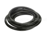 0CK190 Electrolux Professional Rubber Hose; By Meter; 15X23Mm