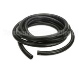 0CK190 Electrolux Professional Rubber Hose; By Meter; 15X23Mm