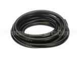 0CK190 Electrolux Professional Rubber Hose; By Meter; 15X23Mm