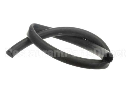 0CK191 Electrolux Professional Rubber Hose; By Meter; 25X32Mm