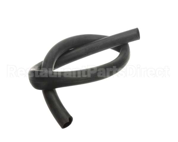 0CK191 Electrolux Professional Rubber Hose; By Meter; 25X32Mm