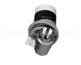 0CK193 Electrolux Professional Drain Valve; L=620Mm 10 1/1-10 2/1