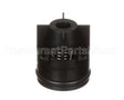 0CK195 Electrolux Professional Nonretur Valve; Ov20/Dn20-Ht