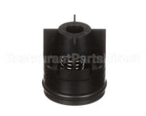 0CK195 Electrolux Professional Nonretur Valve; Ov20/Dn20-Ht