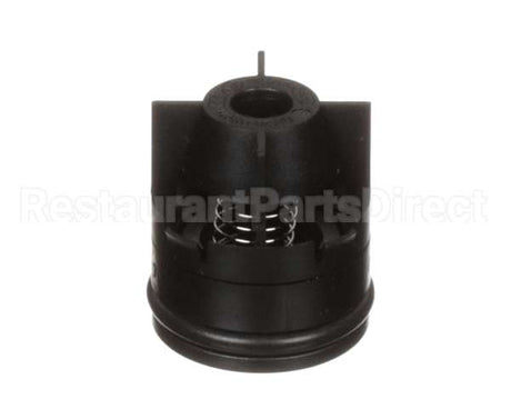 0CK195 Electrolux Professional Nonretur Valve; Ov20/Dn20-Ht