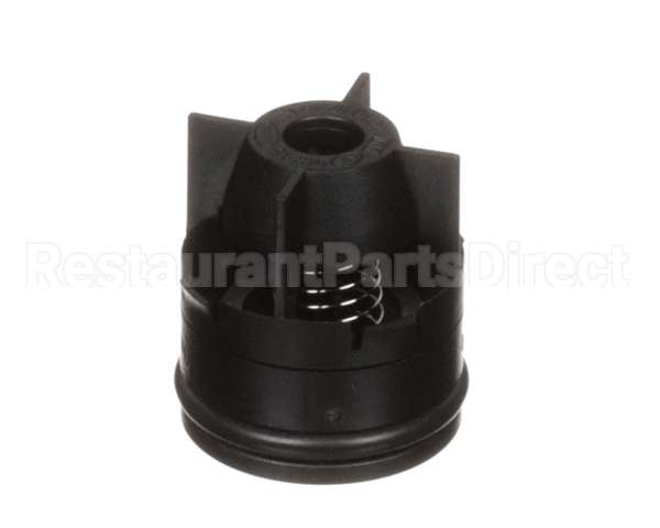 0CK195 Electrolux Professional Nonretur Valve; Ov20/Dn20-Ht