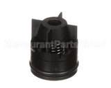 0CK195 Electrolux Professional Nonretur Valve; Ov20/Dn20-Ht