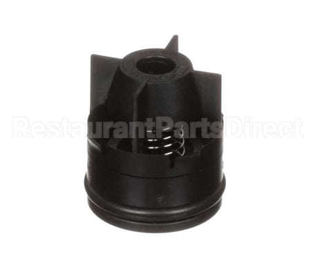 0CK195 Electrolux Professional Nonretur Valve; Ov20/Dn20-Ht