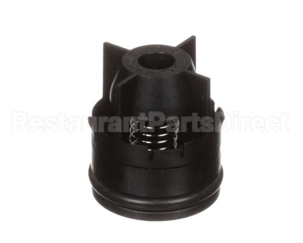 0CK195 Electrolux Professional Nonretur Valve; Ov20/Dn20-Ht