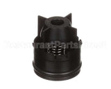 0CK195 Electrolux Professional Nonretur Valve; Ov20/Dn20-Ht