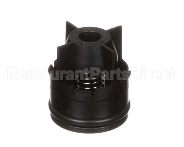 0CK195 Electrolux Professional Nonretur Valve; Ov20/Dn20-Ht