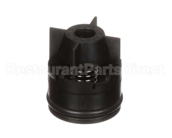 0CK195 Electrolux Professional Nonretur Valve; Ov20/Dn20-Ht