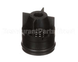 0CK195 Electrolux Professional Nonretur Valve; Ov20/Dn20-Ht