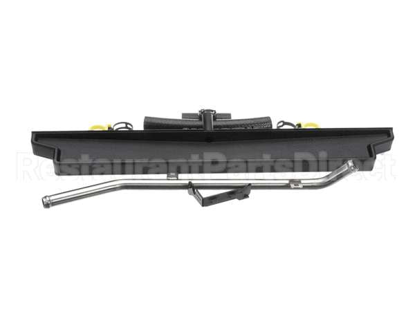 0CK196 Electrolux Professional Condenser Basin; Gn 1/1