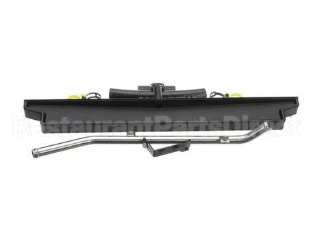 0CK196 Electrolux Professional Condenser Basin; Gn 1/1