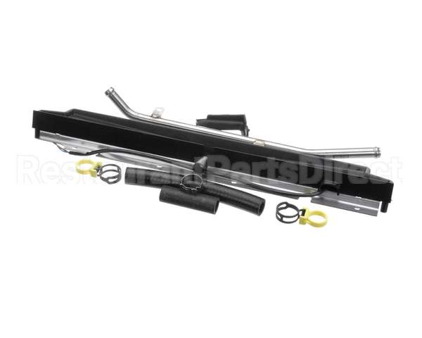 0CK196 Electrolux Professional Condenser Basin; Gn 1/1