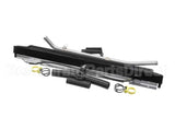0CK196 Electrolux Professional Condenser Basin; Gn 1/1