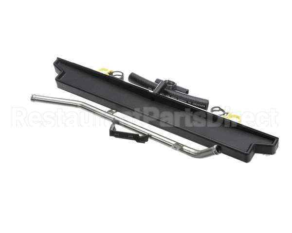 0CK196 Electrolux Professional Condenser Basin; Gn 1/1