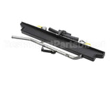 0CK196 Electrolux Professional Condenser Basin; Gn 1/1