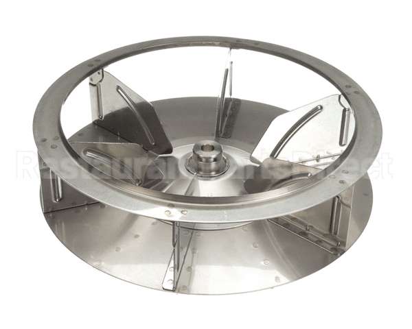 0CK200 Electrolux Professional Fan Blade; D335 H80
