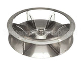 0CK200 Electrolux Professional Fan Blade; D335 H80