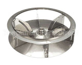 0CK200 Electrolux Professional Fan Blade; D335 H80