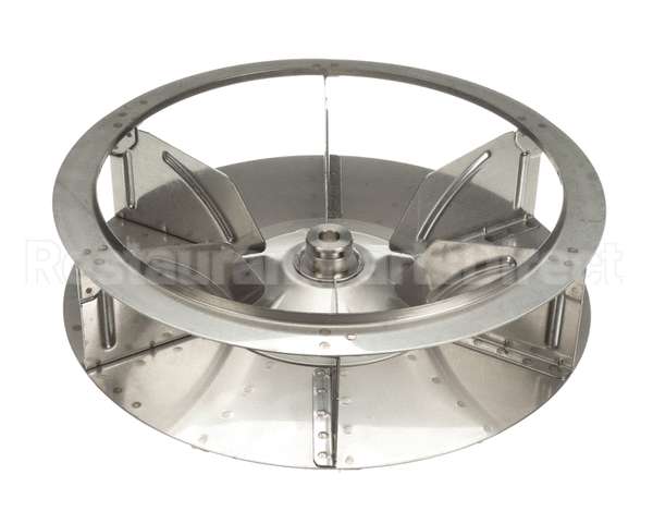 0CK200 Electrolux Professional Fan Blade; D335 H80