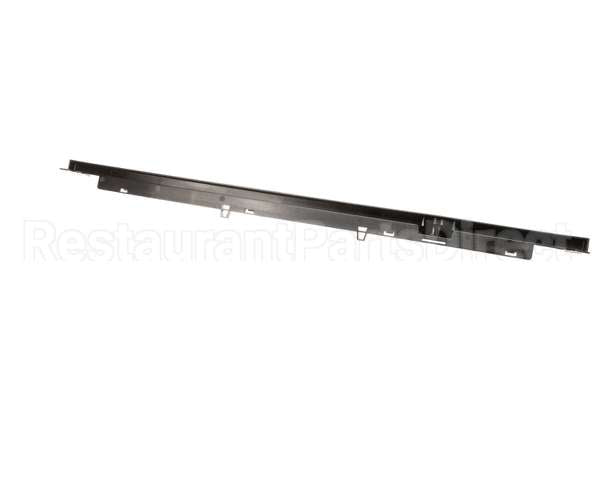 0CK204 Electrolux Professional Drip Tray