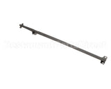 0CK204 Electrolux Professional Drip Tray