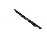 0CK204 Electrolux Professional Drip Tray