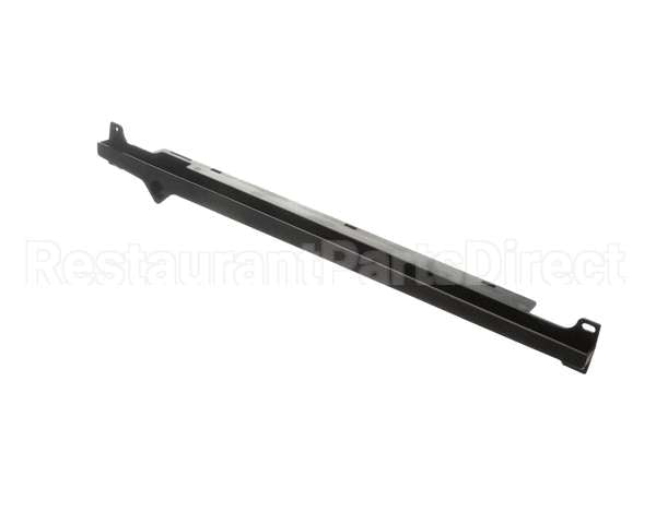 0CK205 Electrolux Professional Condenser Basin