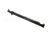 0CK205 Electrolux Professional Condenser Basin