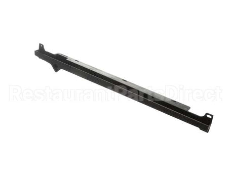 0CK205 Electrolux Professional Condenser Basin