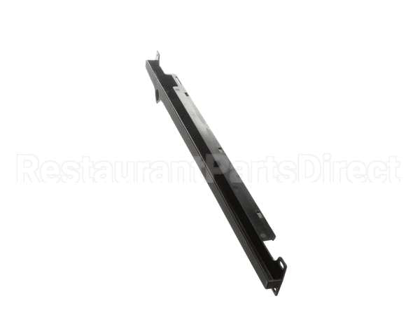 0CK205 Electrolux Professional Condenser Basin
