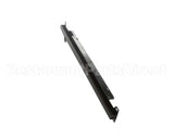 0CK205 Electrolux Professional Condenser Basin