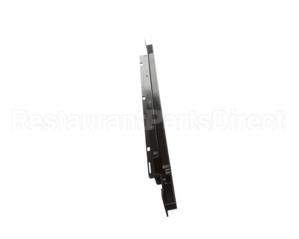 0CK205 Electrolux Professional Condenser Basin