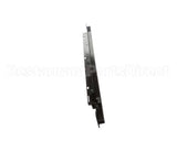 0CK205 Electrolux Professional Condenser Basin