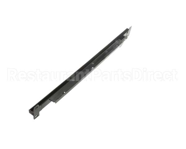 0CK205 Electrolux Professional Condenser Basin