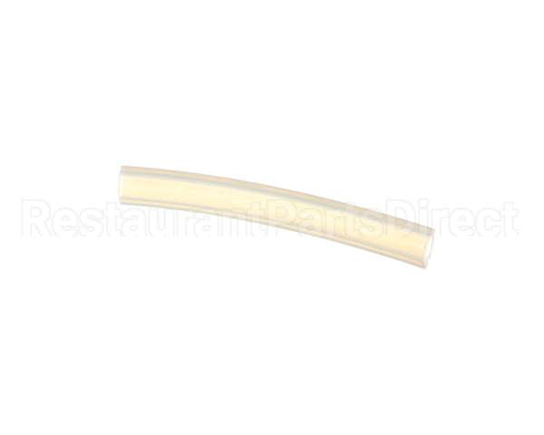 0CK206 Electrolux Professional Tube; By Meter;15X25Mm
