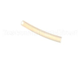 0CK206 Electrolux Professional Tube; By Meter;15X25Mm