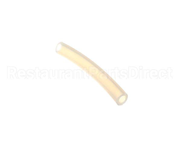 0CK206 Electrolux Professional Tube; By Meter;15X25Mm