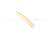 0CK206 Electrolux Professional Tube; By Meter;15X25Mm