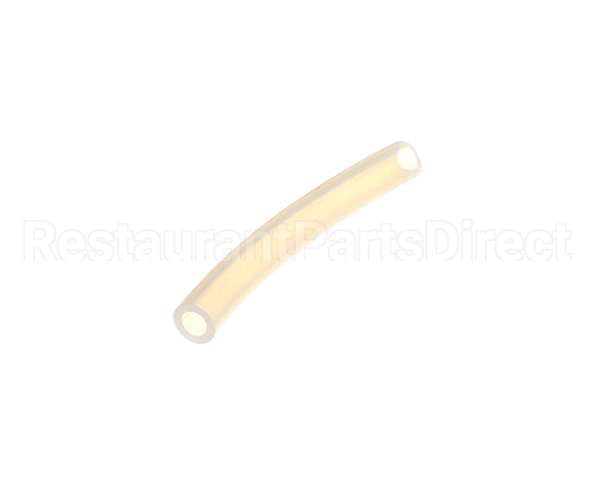 0CK206 Electrolux Professional Tube; By Meter;15X25Mm