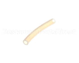 0CK206 Electrolux Professional Tube; By Meter;15X25Mm
