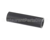 0CK207 Electrolux Professional Tube; 1Pcs=70Cm