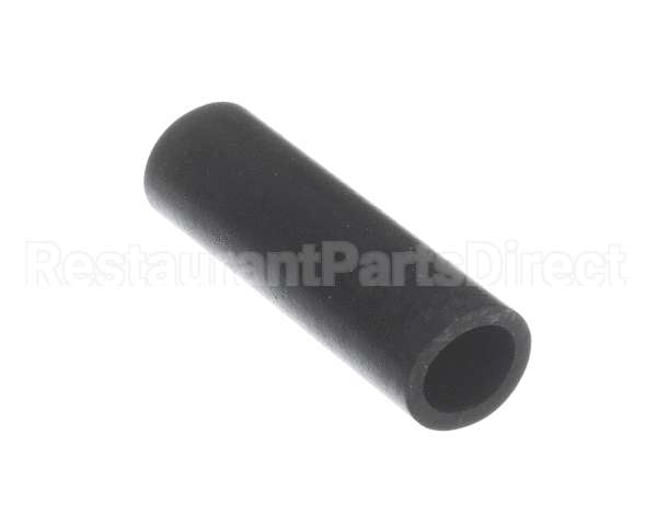 0CK207 Electrolux Professional Tube; 1Pcs=70Cm