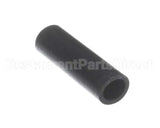 0CK207 Electrolux Professional Tube; 1Pcs=70Cm