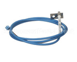 0CK209 Electrolux Professional Ntc Probe; Blu
