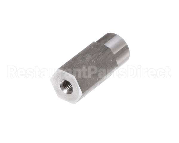 0CK216 Electrolux Professional Pivot