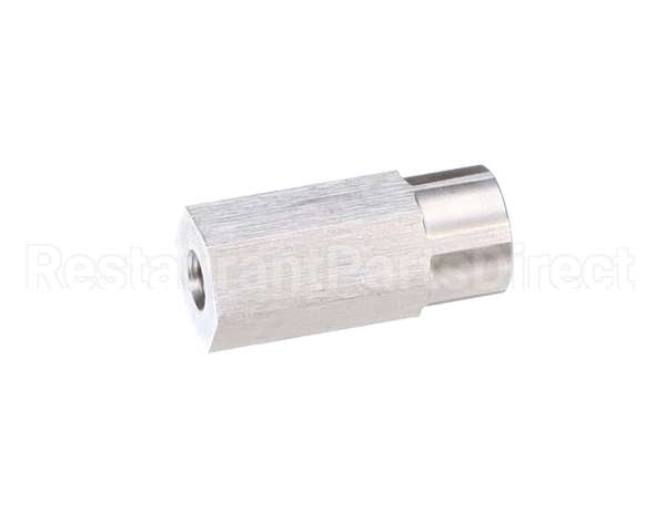 0CK216 Electrolux Professional Pivot